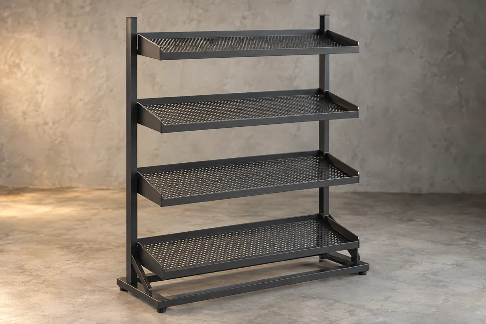 Temsilî tasarım görseli